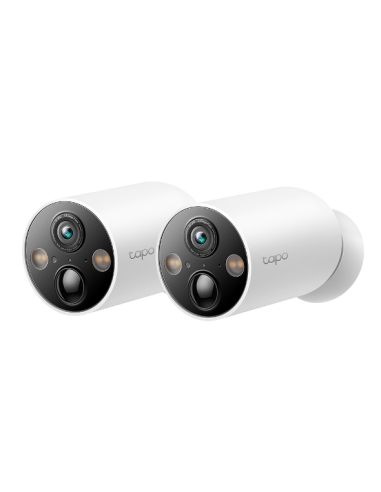 Интелигентна безжична охранителна...